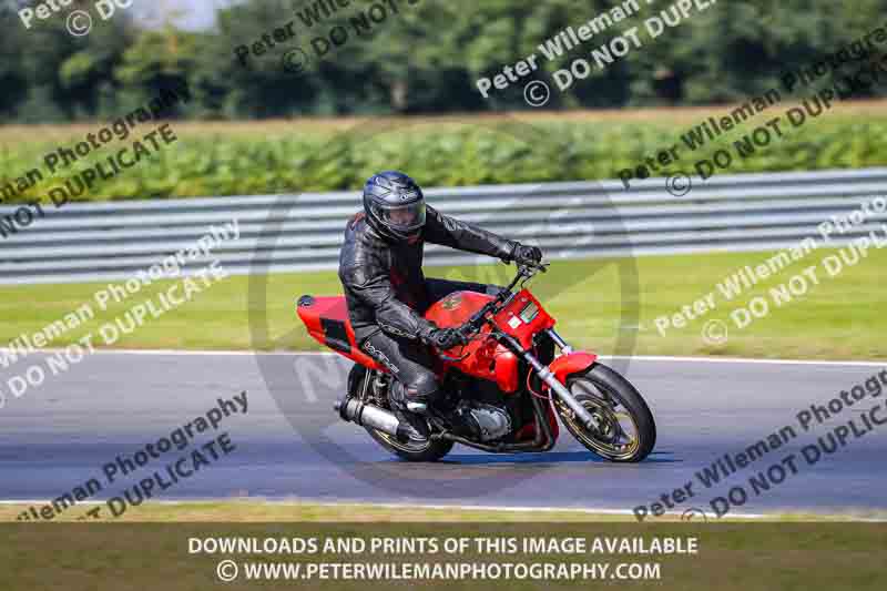 enduro digital images;event digital images;eventdigitalimages;no limits trackdays;peter wileman photography;racing digital images;snetterton;snetterton no limits trackday;snetterton photographs;snetterton trackday photographs;trackday digital images;trackday photos